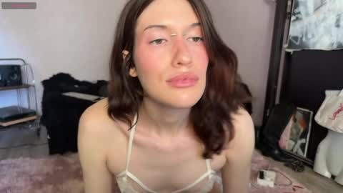 Kolette online show from May 2026 11:37:01 AM
