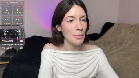 Kolette online show from May 2026 08:53:02 AM
