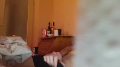 kolioq10 online show from March 2026 03:15:01 PM