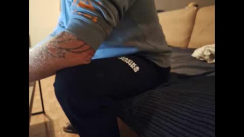 RENT ME i am your Slave online show from September 2025 06:57:01 PM