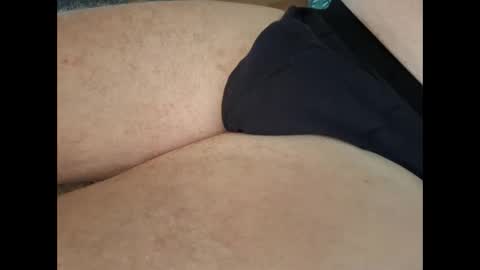 RENT ME i am your Slave online show from October 2025 09:06:02 AM