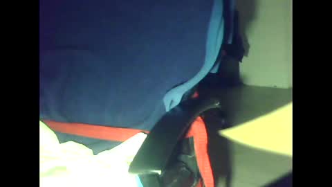 kombanj online show from January 2026 03:00:01 AM