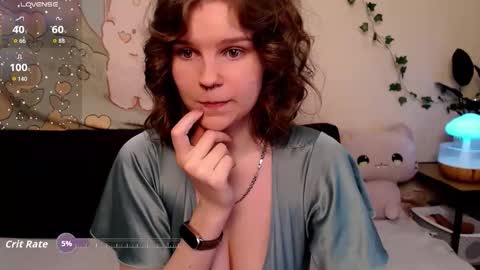 Marta online show from March 2026 11:41:01 PM