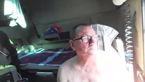 Bogdan online show from April 2026 01:41:02 PM