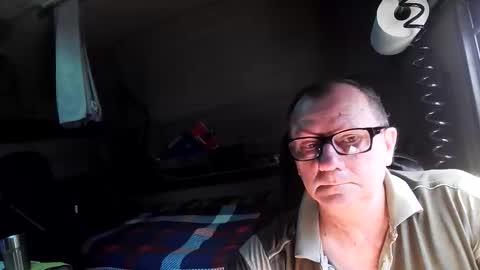 Bogdan online show from April 2026 09:29:01 AM