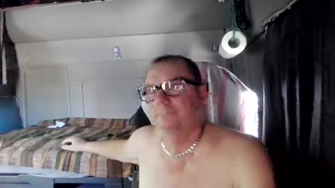 Bogdan online show from July 2026 09:56:02 AM