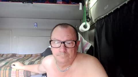 Bogdan online show from July 2026 06:48:02 AM