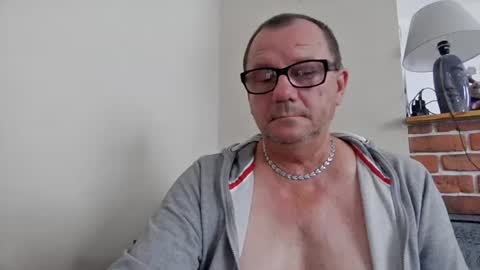 Bogdan online show from July 2026 08:18:01 AM