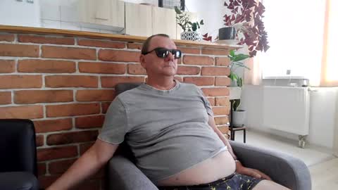 Bogdan online show from July 2026 06:05:01 AM