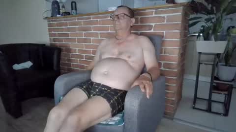 Bogdan online show from July 2026 06:54:02 PM