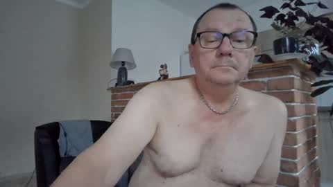 Bogdan online show from July 2026 05:05:02 AM