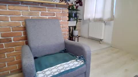 Bogdan online show from July 2026 06:06:02 PM