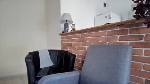 Bogdan online show from July 2026 05:42:01 PM