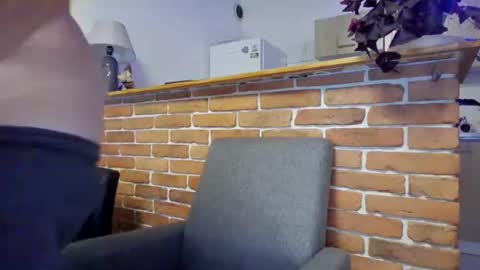 Bogdan online show from July 2026 09:14:02 PM