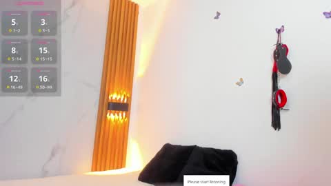 KonanStar online show from April 2026 11:24:01 AM