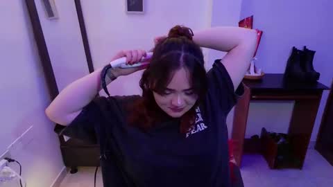 camila online show from March 2026 03:34:01 AM