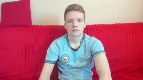 konnor_deviant online show from April 2026 08:10:01 AM