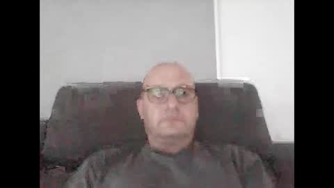 Snapshot of konsty17 chatting on March 2026 06:19:02 AM konsty17 online show from March 2026 06:19:02 AM