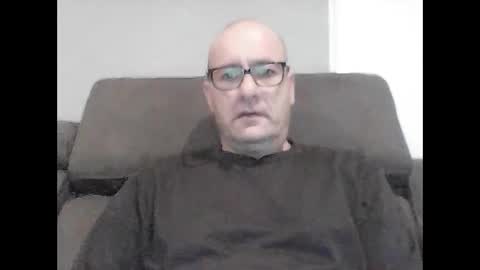 Snapshot of konsty17 chatting on March 2026 11:44:02 PM konsty17 online show from March 2026 11:44:02 PM