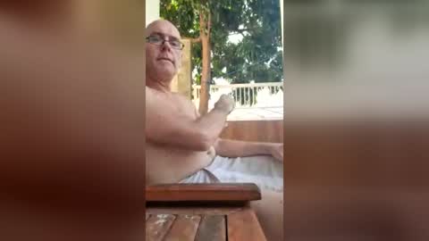 IndogirlOzziguy online show from August 2026 08:02:02 AM