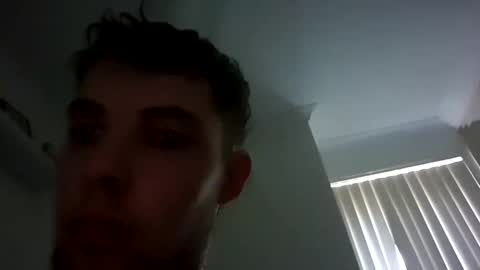 kookedkia420 online show from February 2025 04:34:01 AM