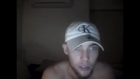 kookedkia420 online show from February 2025 09:22:01 PM