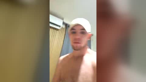 kookedkia420 online show from July 2026 12:25:02 PM