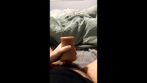 Snapshot of koolaidman675981 chatting on March 2026 03:58:02 AM koolaidman675981 online show from March 2026 03:58:02 AM