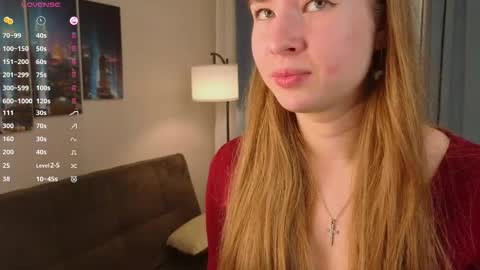 Jenna online show from January 2026 03:16:01 PM