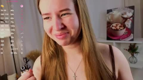 Jenna online show from April 2026 04:55:01 PM