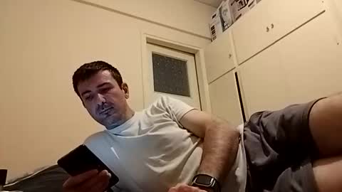 kopepe251664 online show from May 2026 12:45:01 PM
