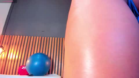 I am kora  online show from February 2026 10:00:02 AM