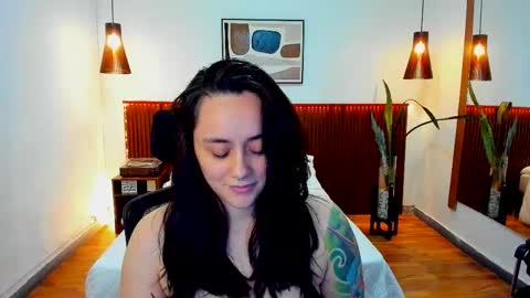 Kora Shadow online show from March 2026 07:21:02 PM