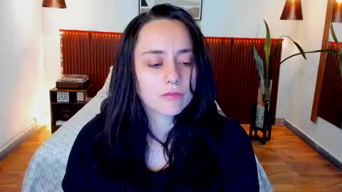 Kora Shadow online show from March 2026 07:00:02 PM