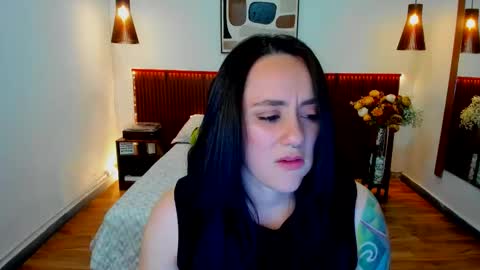 Kora Shadow online show from March 2026 07:17:02 PM