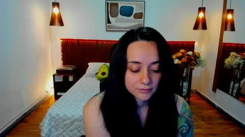 Kora Shadow online show from March 2026 06:31:01 PM