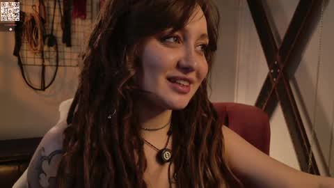 Kora       TG channel  online show from April 2026 01:22:02 PM