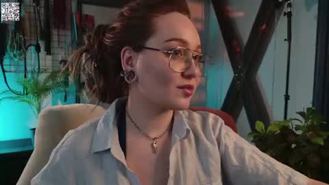 Snapshot of koracrosbie chatting on June 2026 01:26:02 PM Kora TG channel online show from June 2026 01:26:02 PM