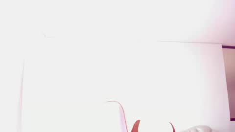 Koral Cuz online show from March 2026 03:28:02 PM