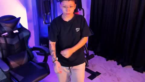 Sara  Altgirl  online show from November 2025 02:39:02 PM