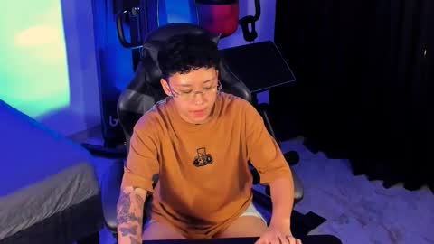 Sara  Altgirl  online show from November 2025 04:07:02 PM