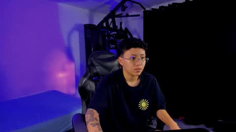 Sara  Altgirl  online show from November 2025 02:06:01 PM