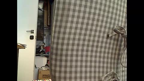 koreancock50 online show from April 2026 10:32:02 PM