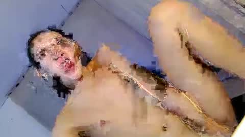 Snapshot of koreandoll_yuri chatting on October 2025 03:40:01 PM koreandoll_yuri online show from October 2025 03:40:01 PM