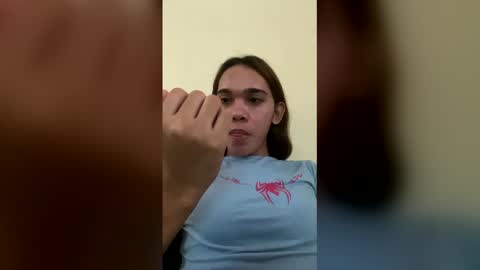 Snapshot of koreandoll_yuri chatting on February 2026 08:20:01 AM koreandoll_yuri online show from February 2026 08:20:01 AM