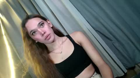 Snapshot of koreandoll_yuri chatting on March 2026 07:06:01 PM koreandoll_yuri online show from March 2026 07:06:01 PM