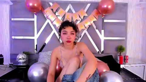 Kore Spring online show from June 2026 12:03:02 PM