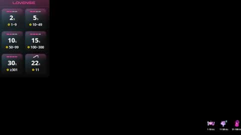      online show from February 2026 12:06:01 PM