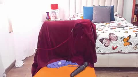 korinasex22 online show from February 2025 06:26:02 PM