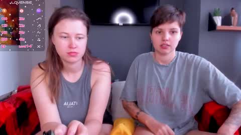 Snapshot of kortney_williams chatting on February 2026 03:11:01 PM Twiix online show from February 2026 03:11:01 PM